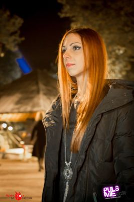 Cinq DJ's au Bd. Dolez ! - Gallerie photo #25